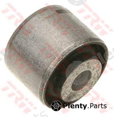  TRW part JBU616 Control Arm-/Trailing Arm Bush