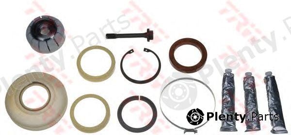  TRW part JRK0010 Repair Kit, link
