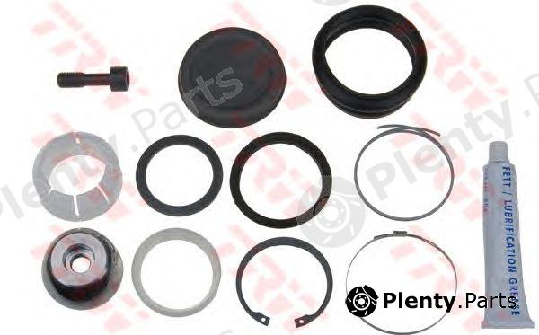  TRW part JRK0027 Repair Kit, link