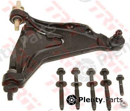  TRW part JTC1064 Track Control Arm