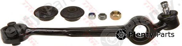  TRW part JTC251 Track Control Arm