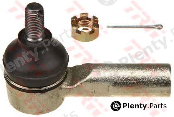  TRW part JTE319 Tie Rod End