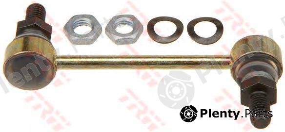  TRW part JTS145 Rod/Strut, stabiliser