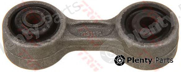  TRW part JTS279 Rod/Strut, stabiliser