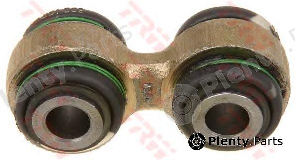  TRW part JTS286 Rod/Strut, stabiliser