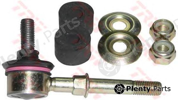  TRW part JTS296 Rod/Strut, stabiliser