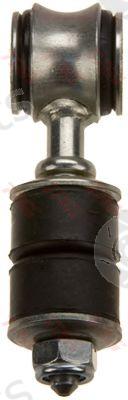  TRW part JTS382 Rod/Strut, stabiliser