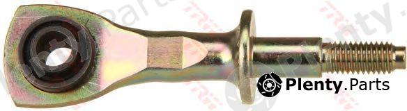  TRW part JTS501 Rod/Strut, stabiliser