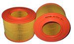  ALCO FILTER part MD-5062 (MD5062) Air Filter