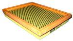  ALCO FILTER part MD-9962 (MD9962) Air Filter
