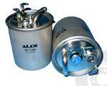  ALCO FILTER part SP-1308 (SP1308) Fuel filter
