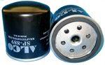  ALCO FILTER part SP-889 (SP889) Fuel filter