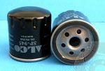  ALCO FILTER part SP-945 (SP945) Oil Filter