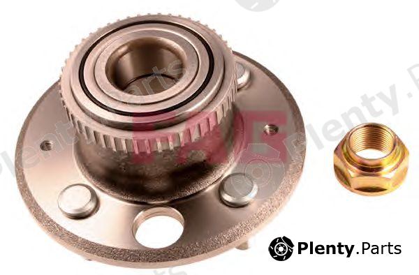  FAG part 713617110 Wheel Bearing Kit