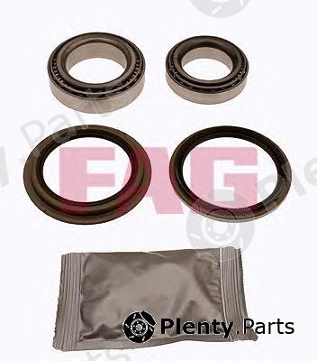  FAG part 713626110 Wheel Bearing Kit