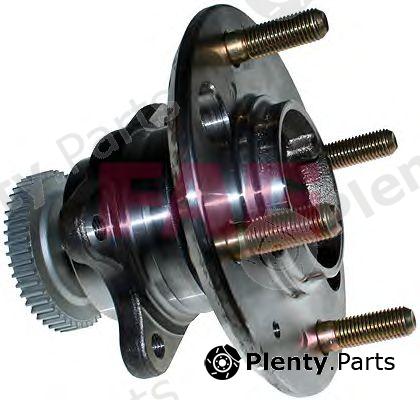  FAG part 713626170 Wheel Bearing Kit