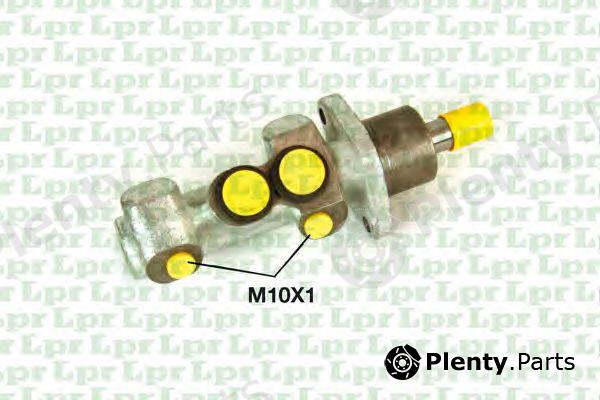  LPR part 1874 Brake Master Cylinder