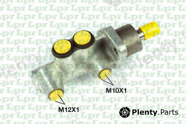  LPR part 1879 Brake Master Cylinder