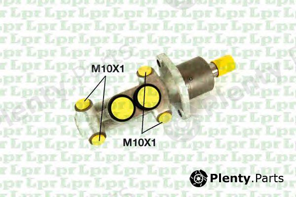  LPR part 1902 Brake Master Cylinder