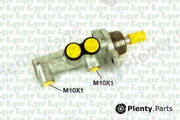  LPR part 1927 Brake Master Cylinder