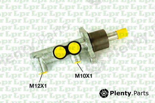  LPR part 1928 Brake Master Cylinder