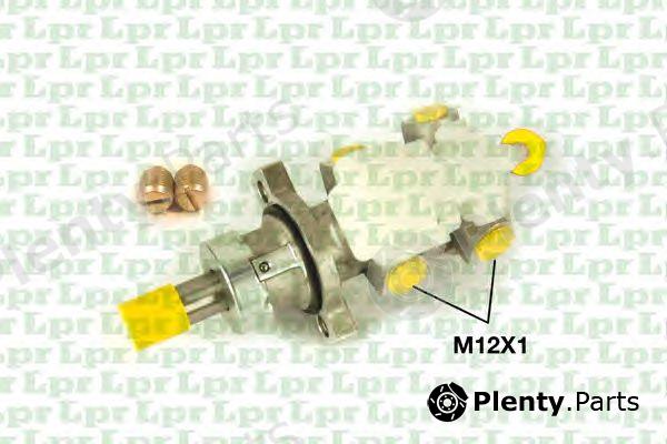  LPR part 2068 Brake Master Cylinder