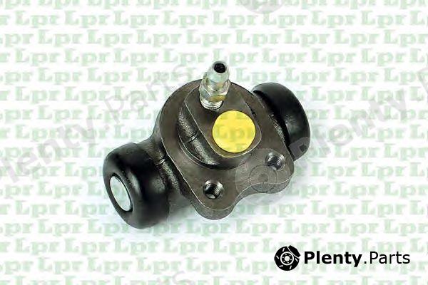  LPR part 4084 Wheel Brake Cylinder