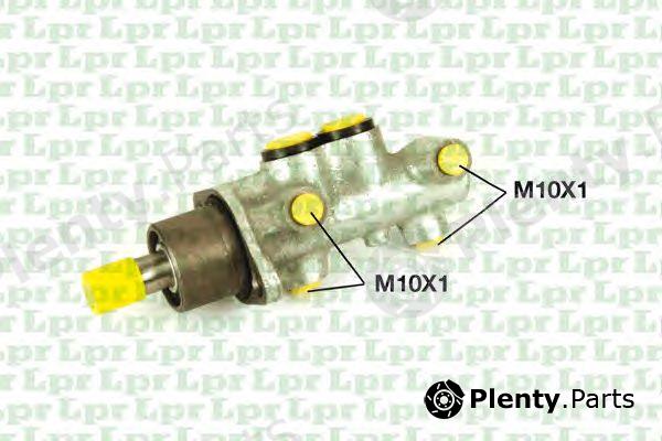  LPR part 6780 Brake Master Cylinder