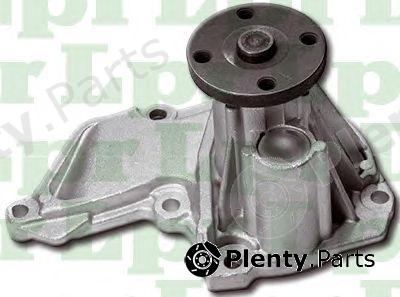  LPR part WP0266 Water Pump