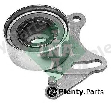  INA part 531005220 Tensioner Pulley, timing belt