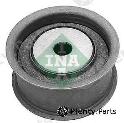  INA part 532016310 Deflection/Guide Pulley, timing belt