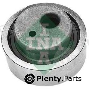  INA part 531004510 Tensioner Pulley, timing belt