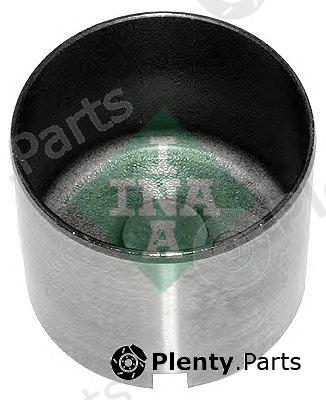  INA part 421005910 Rocker/ Tappet