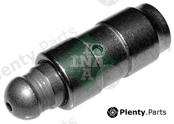  INA part 420016810 Rocker/ Tappet