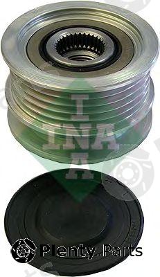  INA part 535011310 Alternator Freewheel Clutch