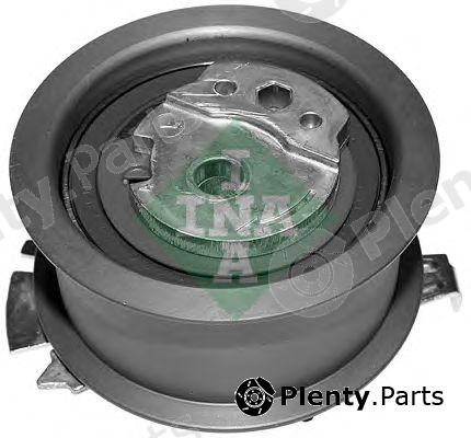  INA part 531080910 Tensioner Pulley, timing belt