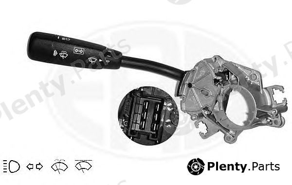  ERA part 440122 Steering Column Switch