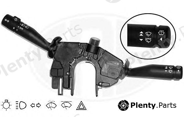  ERA part 440218 Steering Column Switch
