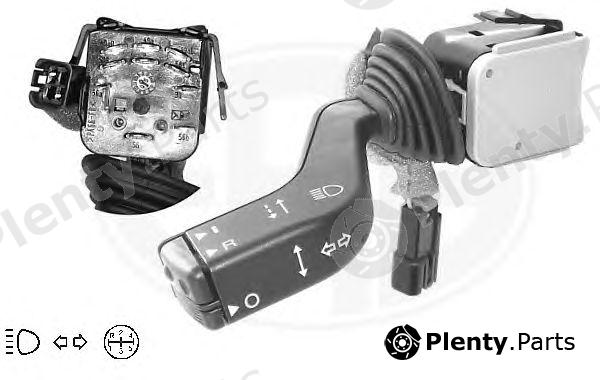  ERA part 440223 Steering Column Switch