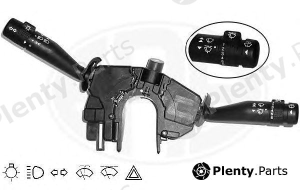  ERA part 440229 Steering Column Switch