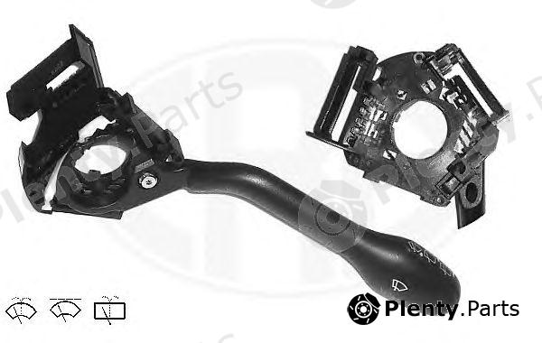  ERA part 440247 Steering Column Switch