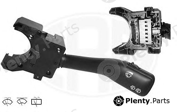  ERA part 440250 Steering Column Switch