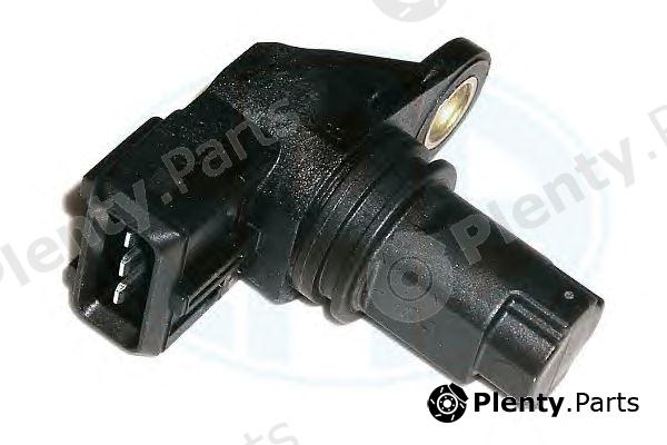  ERA part 550020 Sensor, camshaft position