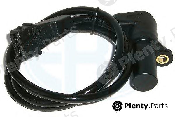  ERA part 550077 Sensor, crankshaft pulse