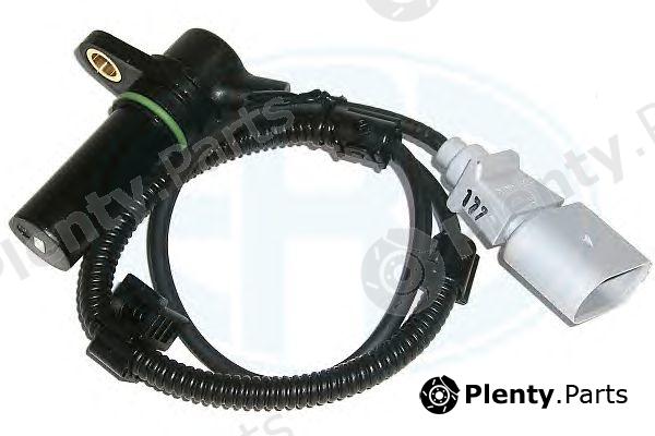  ERA part 550103 Sensor, crankshaft pulse