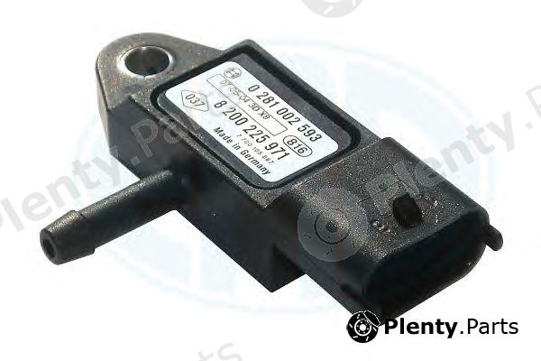  ERA part 550173 Sensor, intake manifold pressure