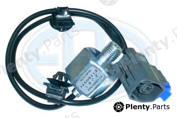  ERA part 550340 Knock Sensor