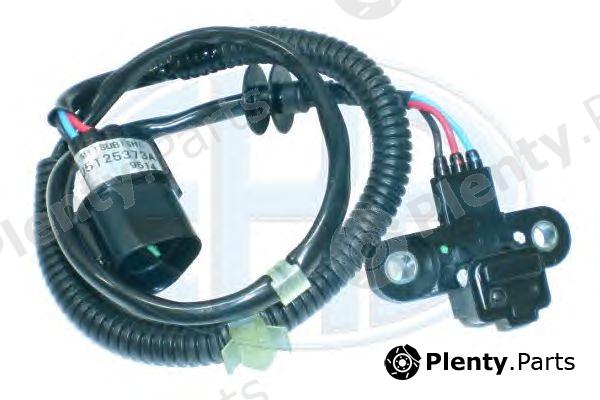  ERA part 550352 Sensor, crankshaft pulse