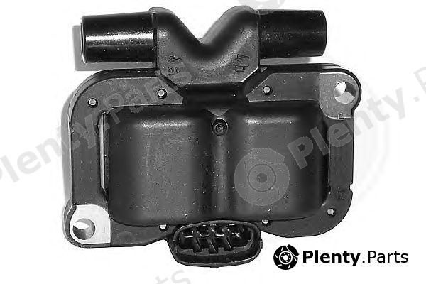  ERA part 880062 Ignition Coil