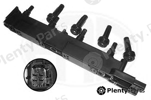  ERA part 880073 Ignition Coil